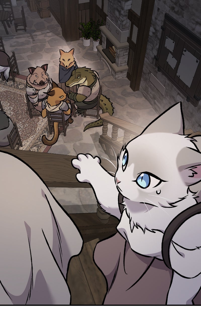 Read The Top Dungeon Farmer EN Manga Online