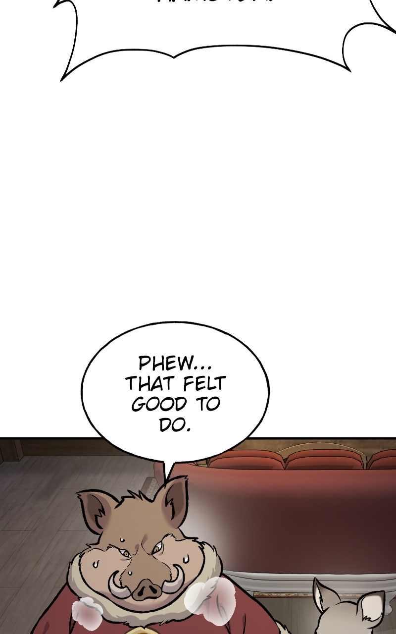 Read The Top Dungeon Farmer EN Manga Online