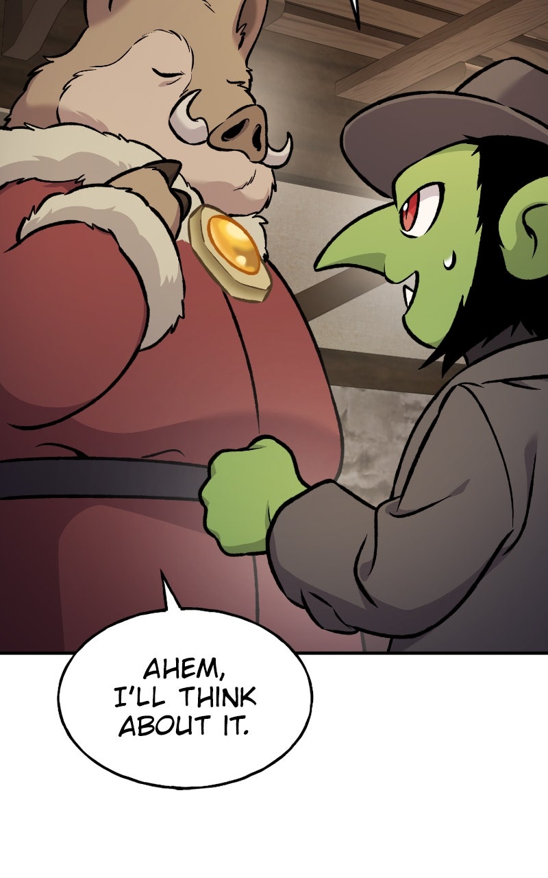 Read The Top Dungeon Farmer EN Manga Online