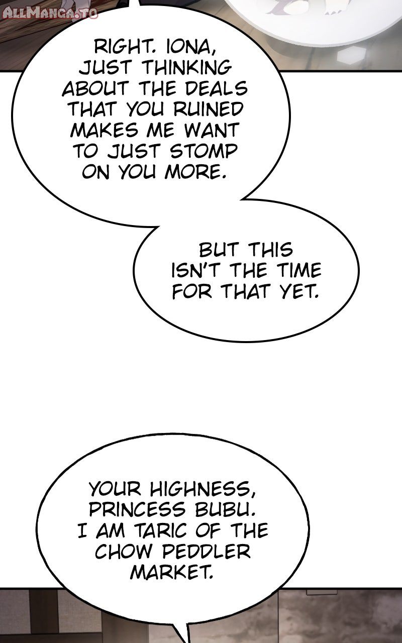 Read The Top Dungeon Farmer EN Manga Online