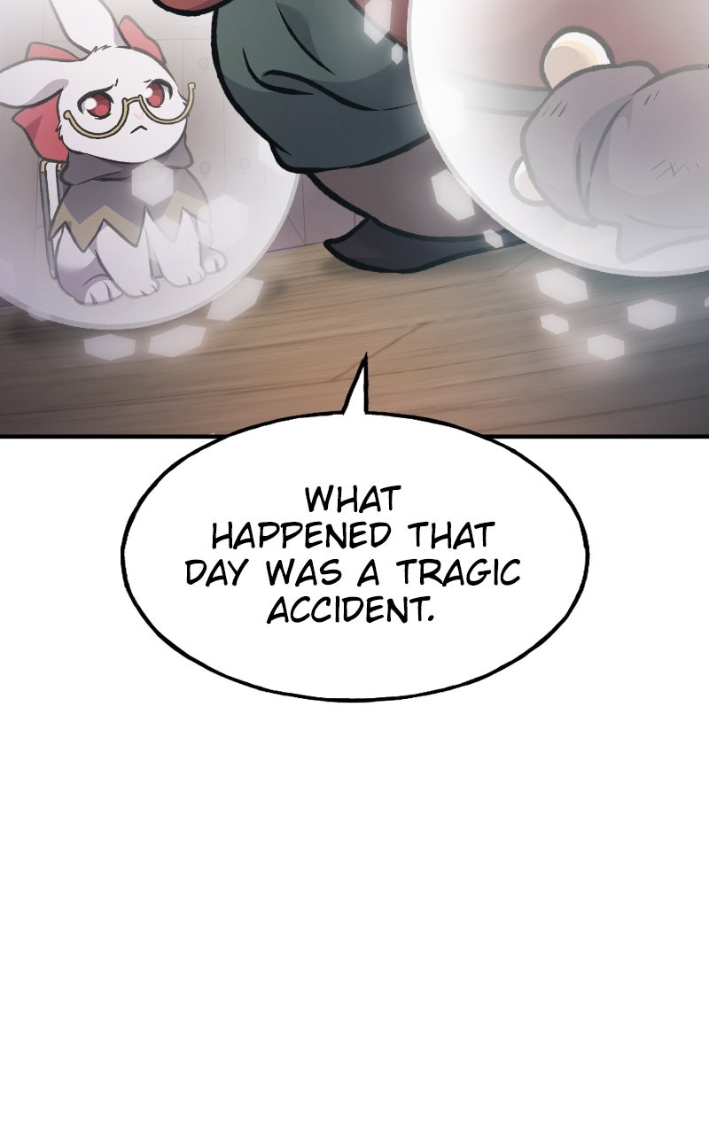 Read The Top Dungeon Farmer EN Manga Online