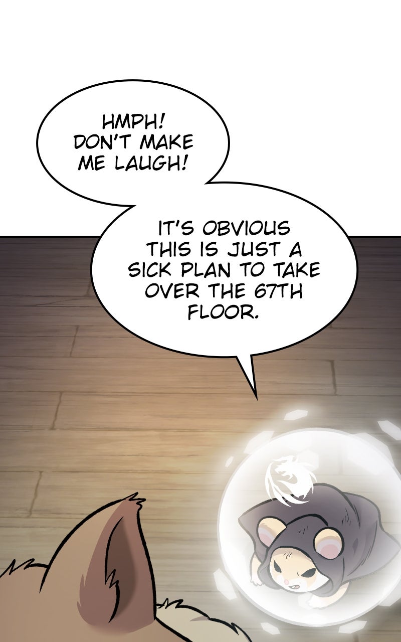 Read The Top Dungeon Farmer EN Manga Online