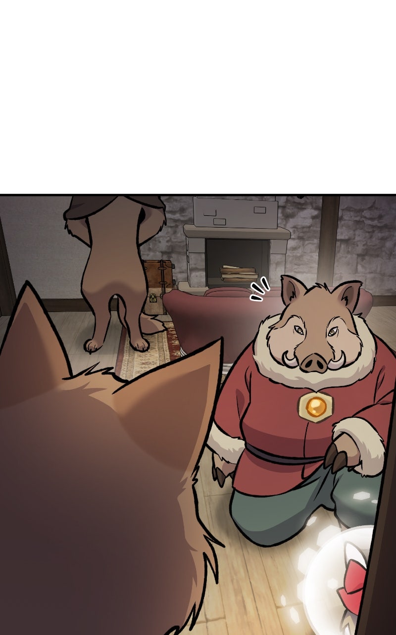 Read The Top Dungeon Farmer EN Manga Online