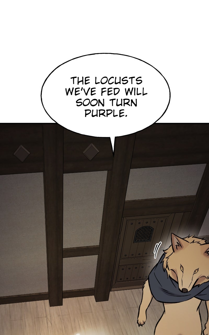 Read The Top Dungeon Farmer EN Manga Online