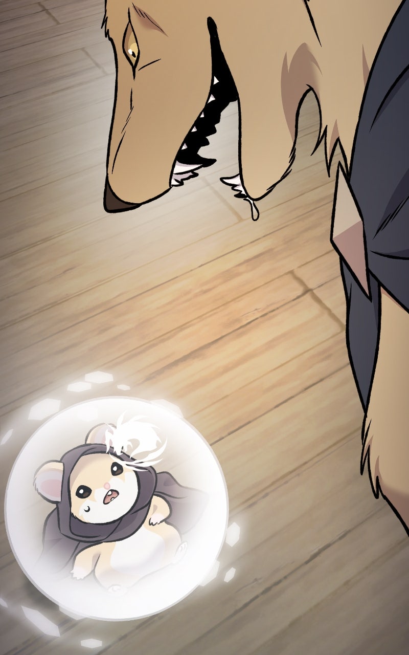 Read The Top Dungeon Farmer EN Manga Online