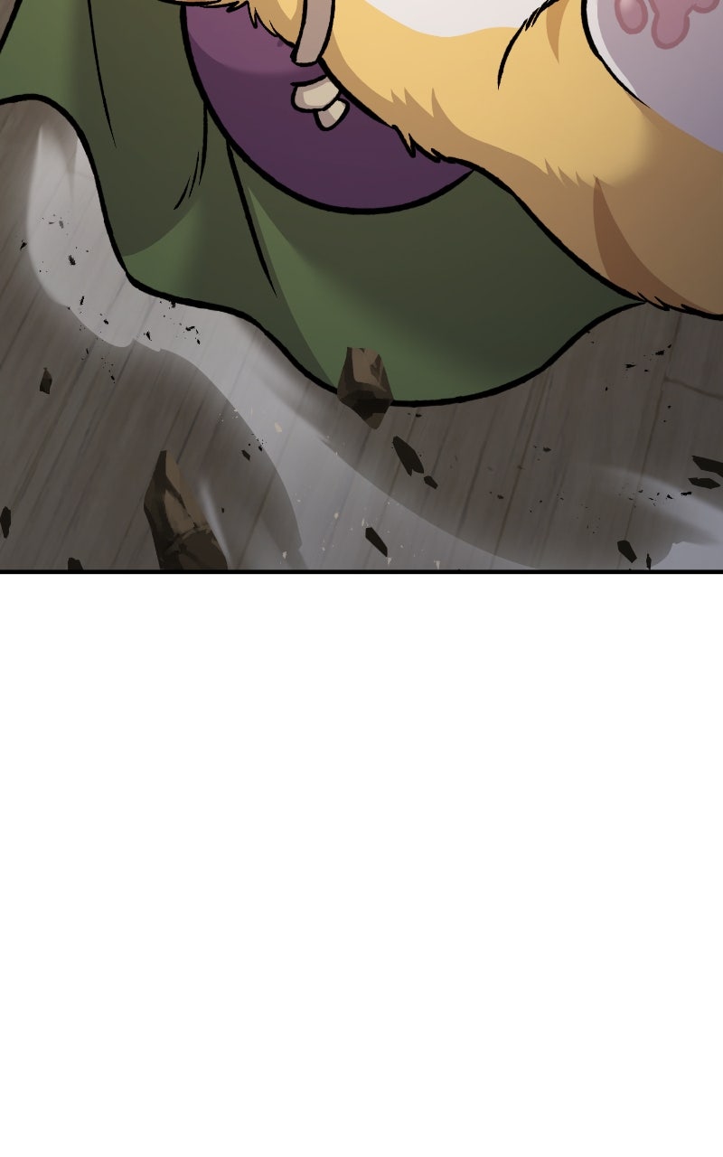 Read The Top Dungeon Farmer EN Manga Online