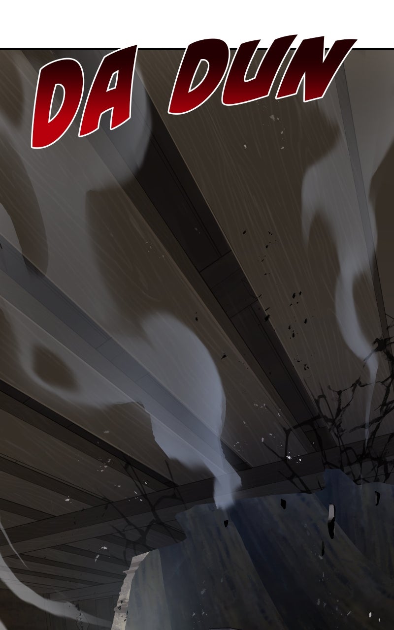 Read The Top Dungeon Farmer EN Manga Online