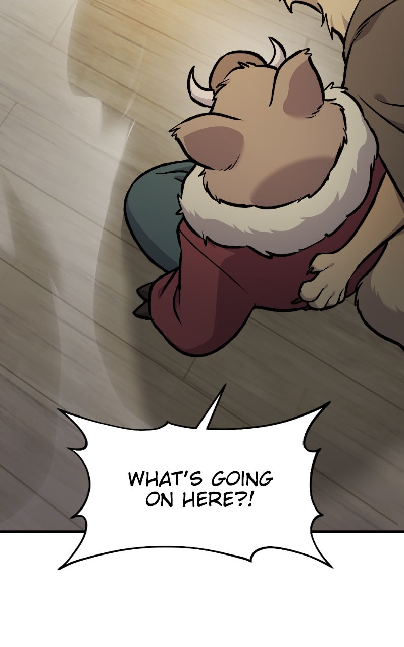 Read The Top Dungeon Farmer EN Manga Online