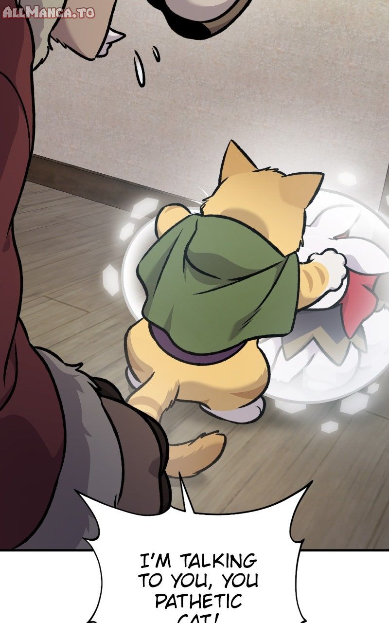 Read The Top Dungeon Farmer EN Manga Online