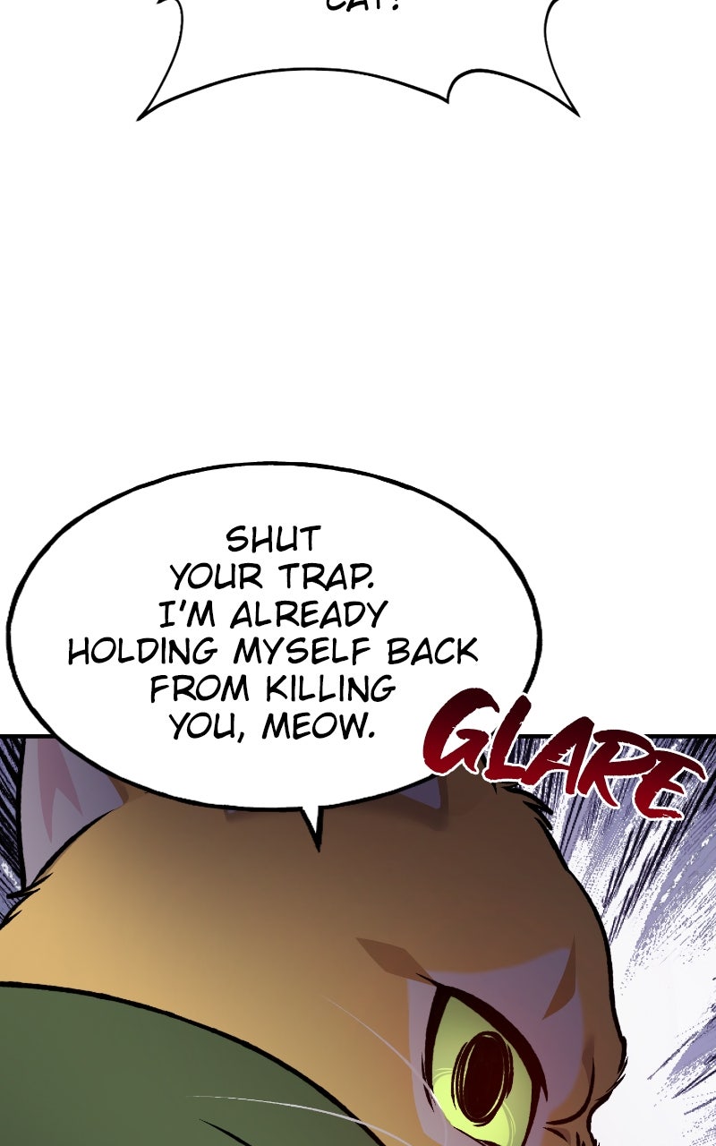 Read The Top Dungeon Farmer EN Manga Online