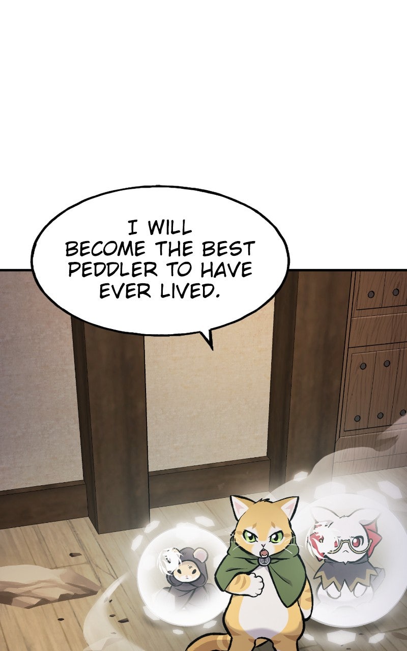 Read The Top Dungeon Farmer EN Manga Online