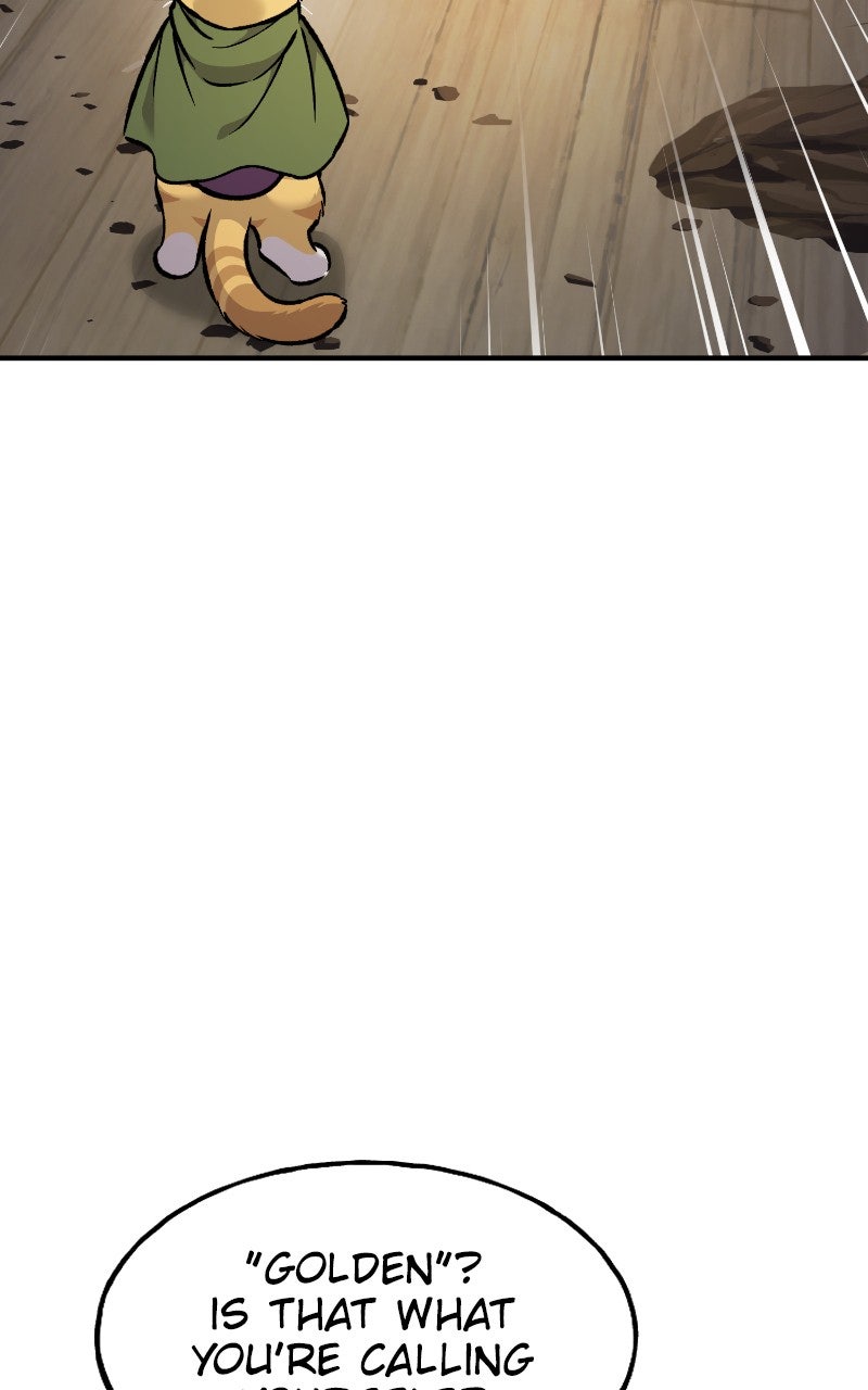 Read The Top Dungeon Farmer EN Manga Online