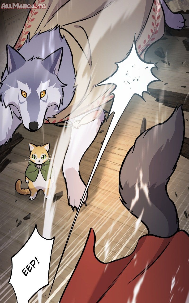 Read The Top Dungeon Farmer EN Manga Online