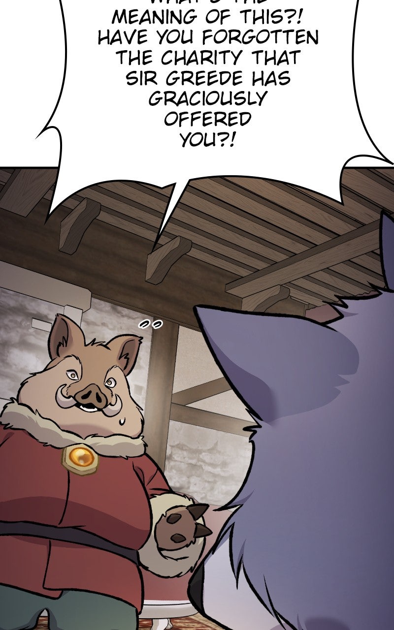 Read The Top Dungeon Farmer EN Manga Online