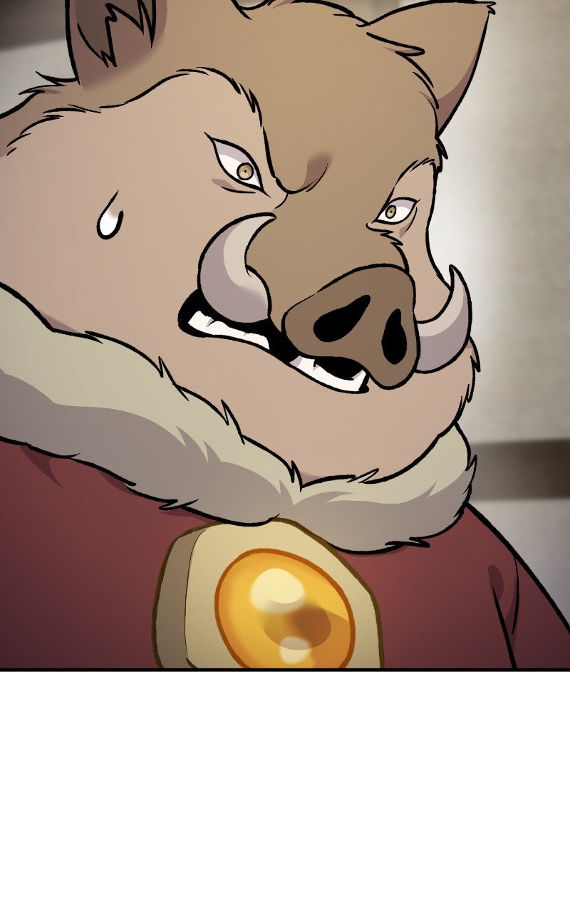 Read The Top Dungeon Farmer EN Manga Online