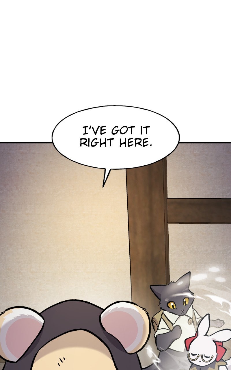 Read The Top Dungeon Farmer EN Manga Online