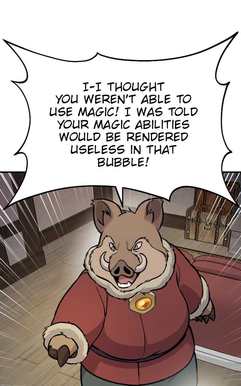 Read The Top Dungeon Farmer EN Manga Online