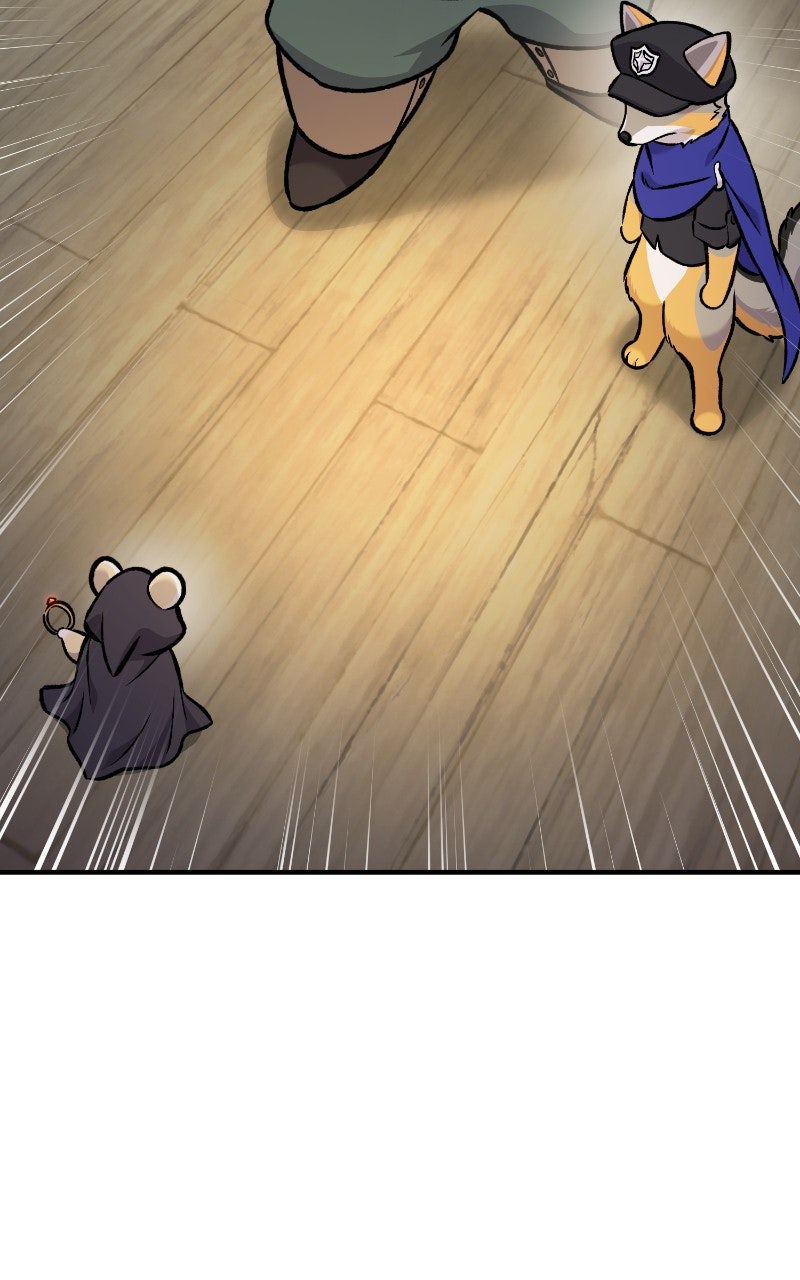 Read The Top Dungeon Farmer EN Manga Online