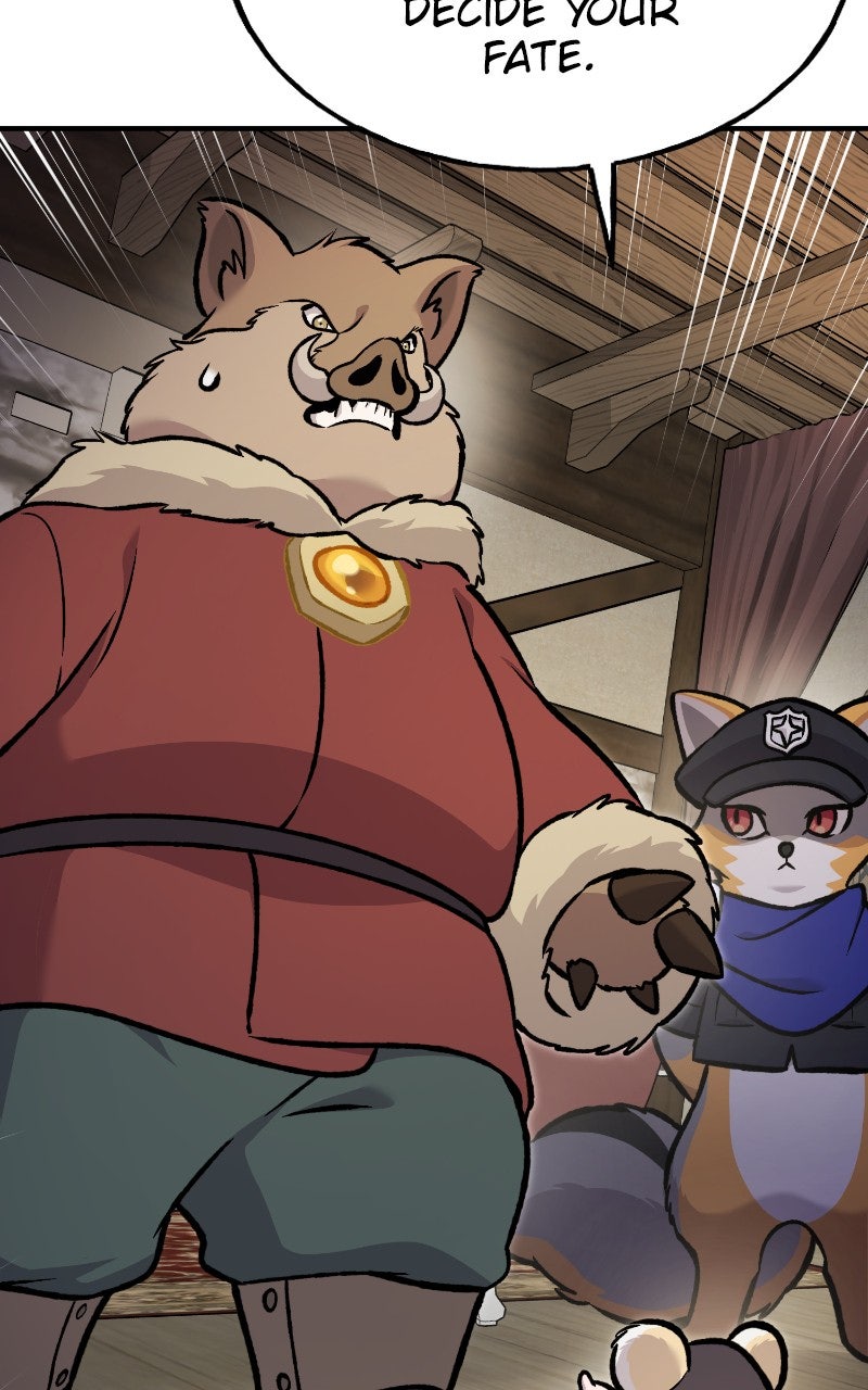 Read The Top Dungeon Farmer EN Manga Online