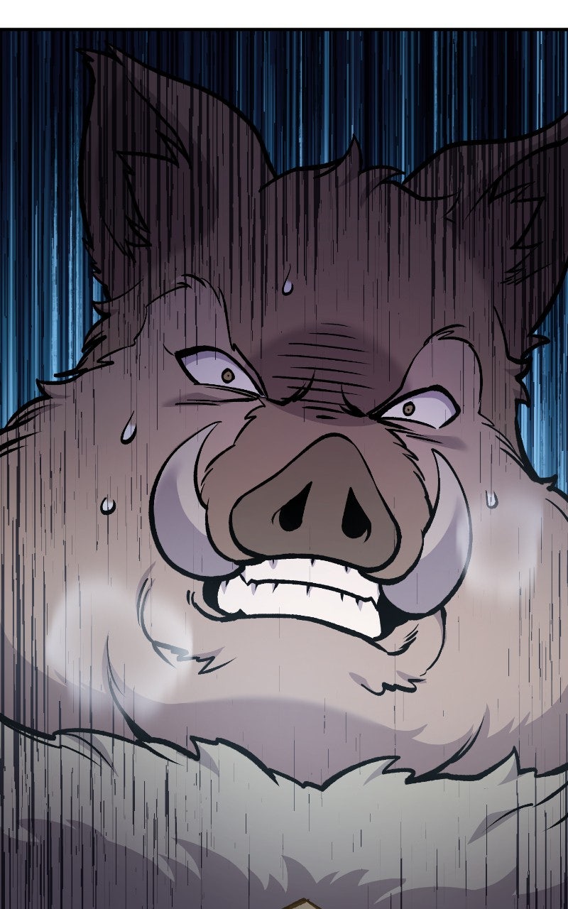 Read The Top Dungeon Farmer EN Manga Online