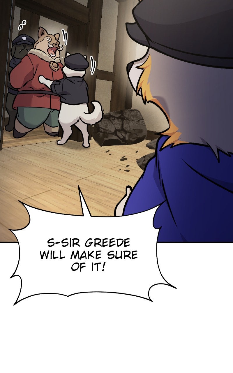 Read The Top Dungeon Farmer EN Manga Online