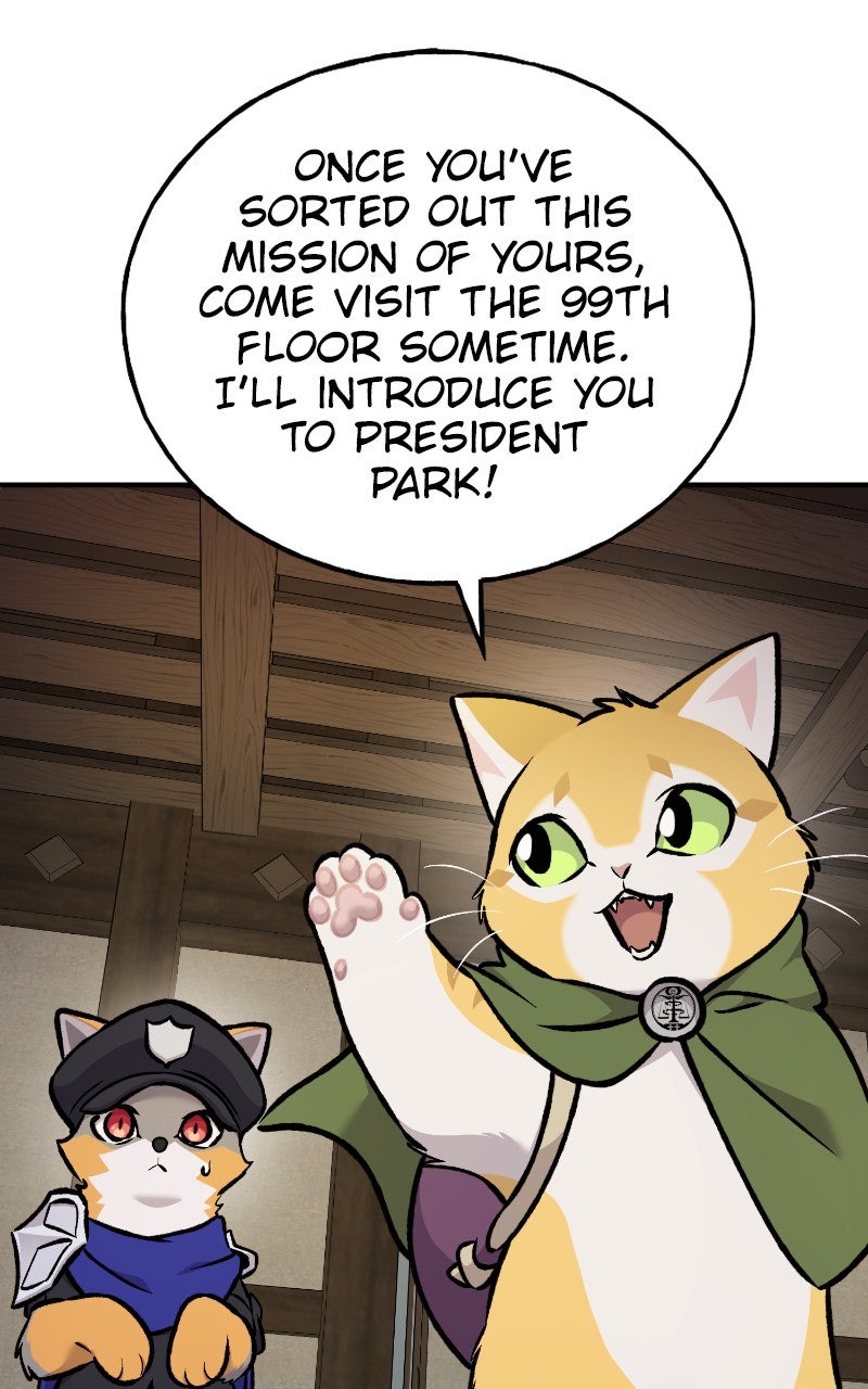 Read The Top Dungeon Farmer EN Manga Online