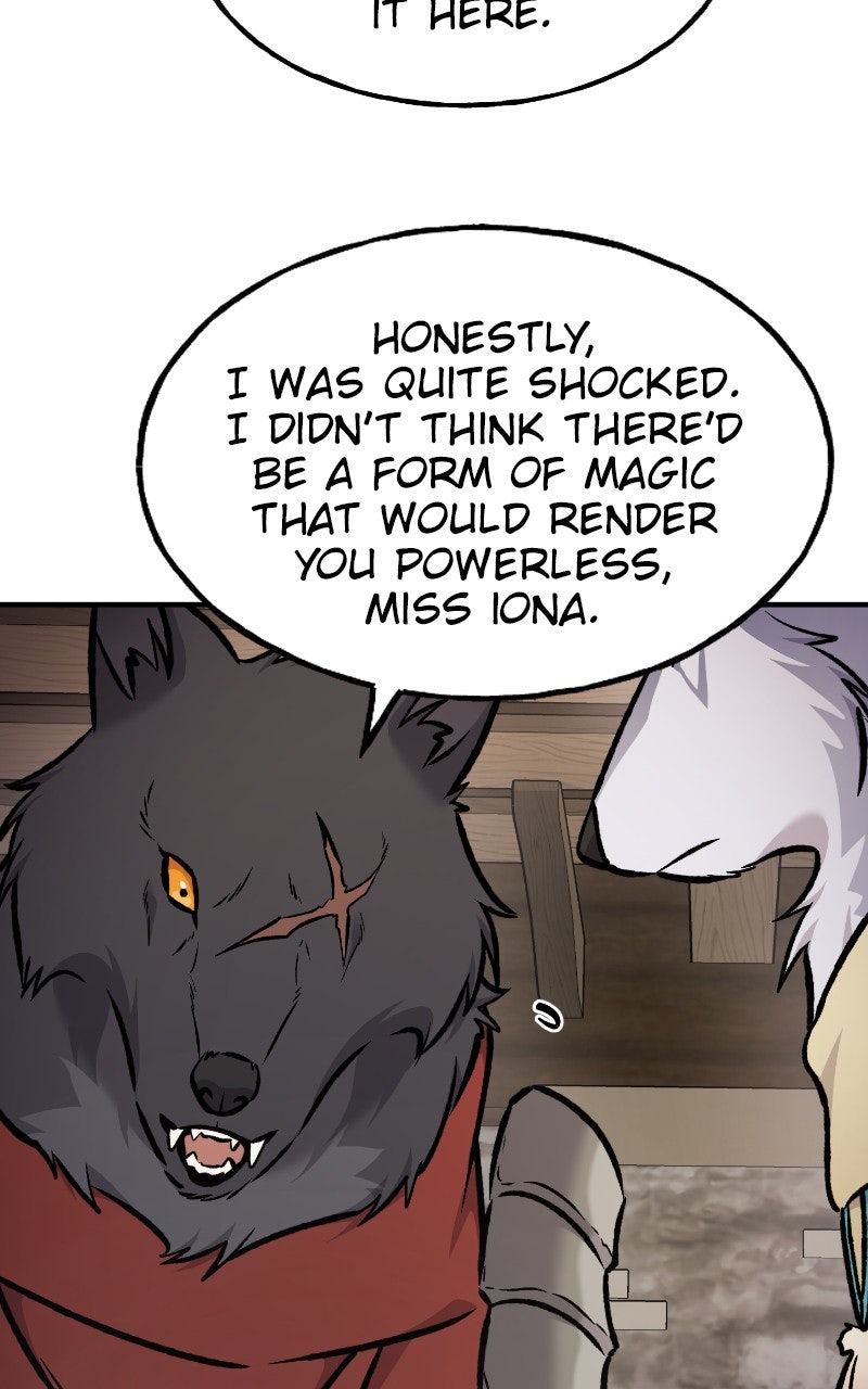 Read The Top Dungeon Farmer EN Manga Online