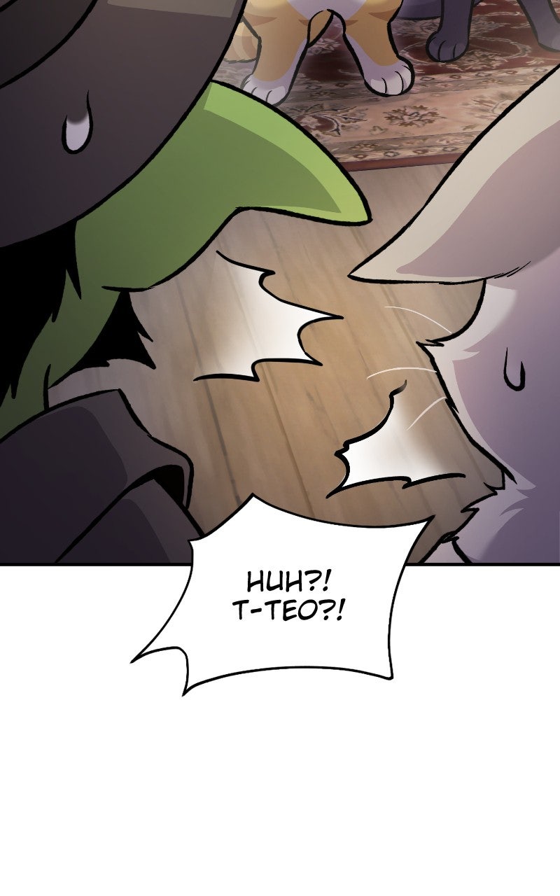 Read The Top Dungeon Farmer EN Manga Online