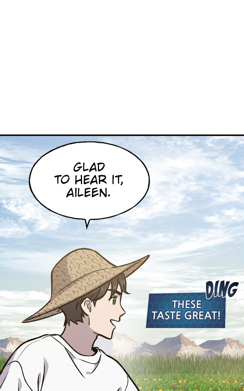 Read The Top Dungeon Farmer EN Manga Online