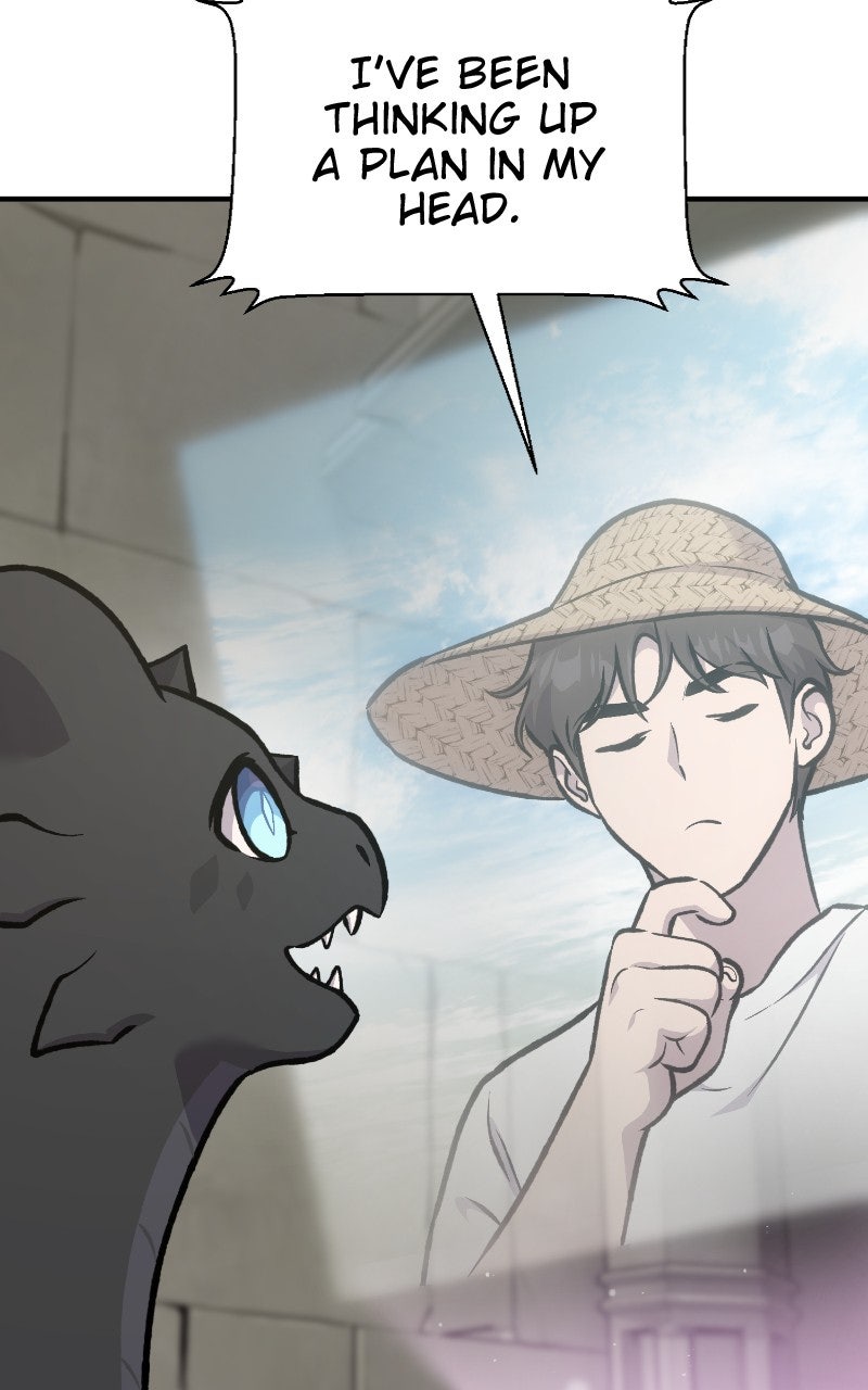 Read The Top Dungeon Farmer EN Manga Online