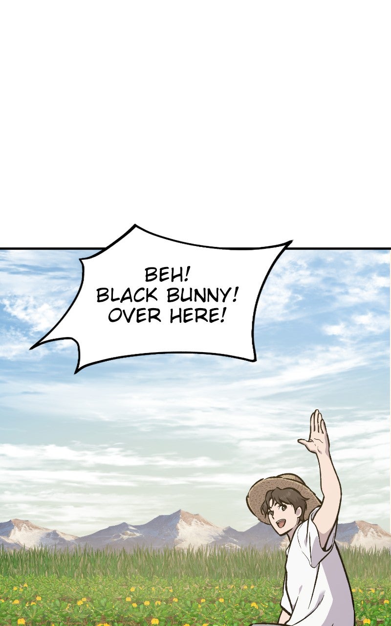 Read The Top Dungeon Farmer EN Manga Online