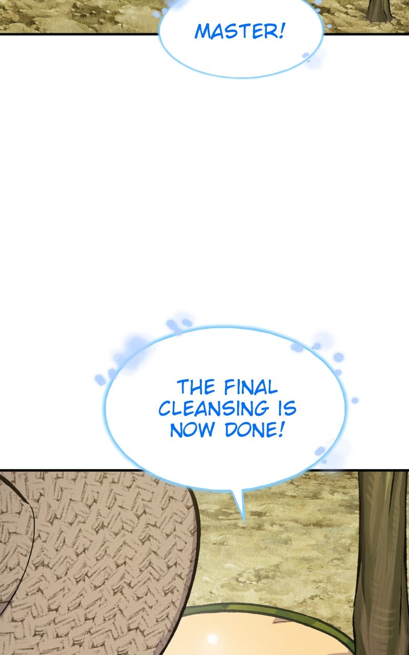 Read The Top Dungeon Farmer EN Manga Online