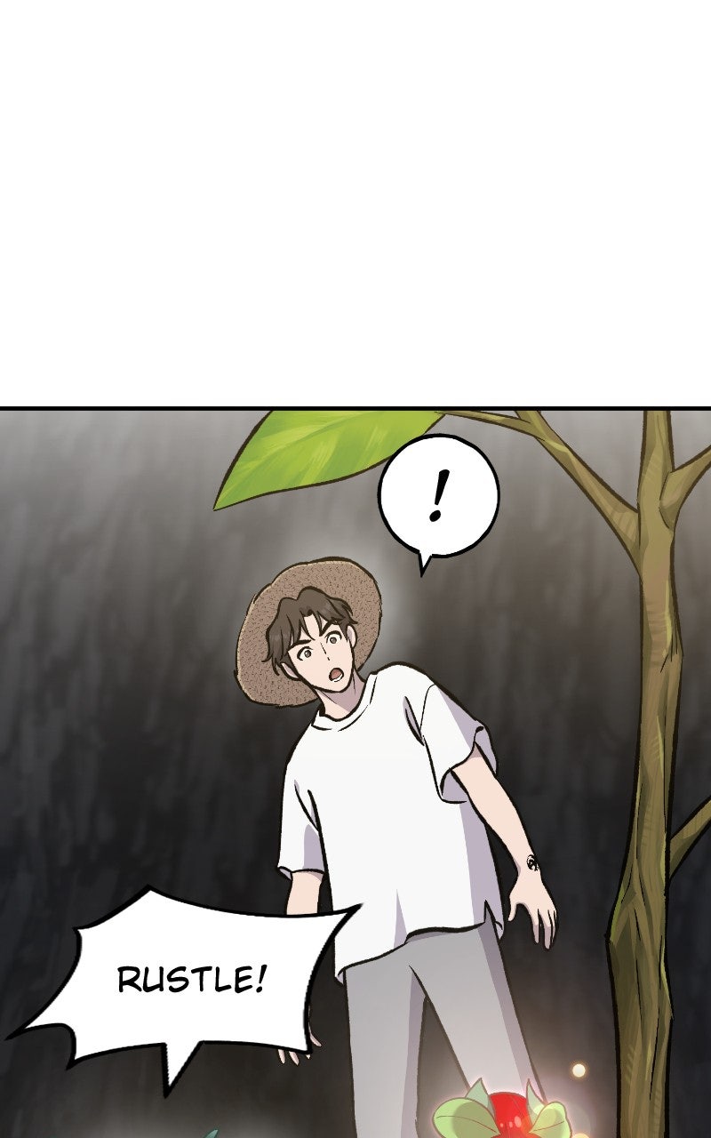 Read The Top Dungeon Farmer EN Manga Online