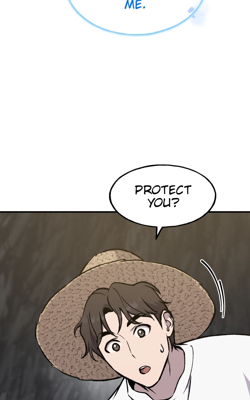 Read The Top Dungeon Farmer EN Manga Online