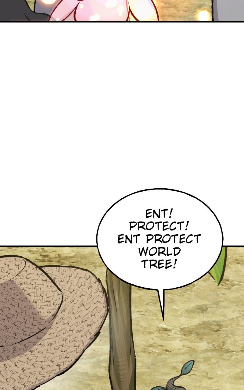 Read The Top Dungeon Farmer EN Manga Online