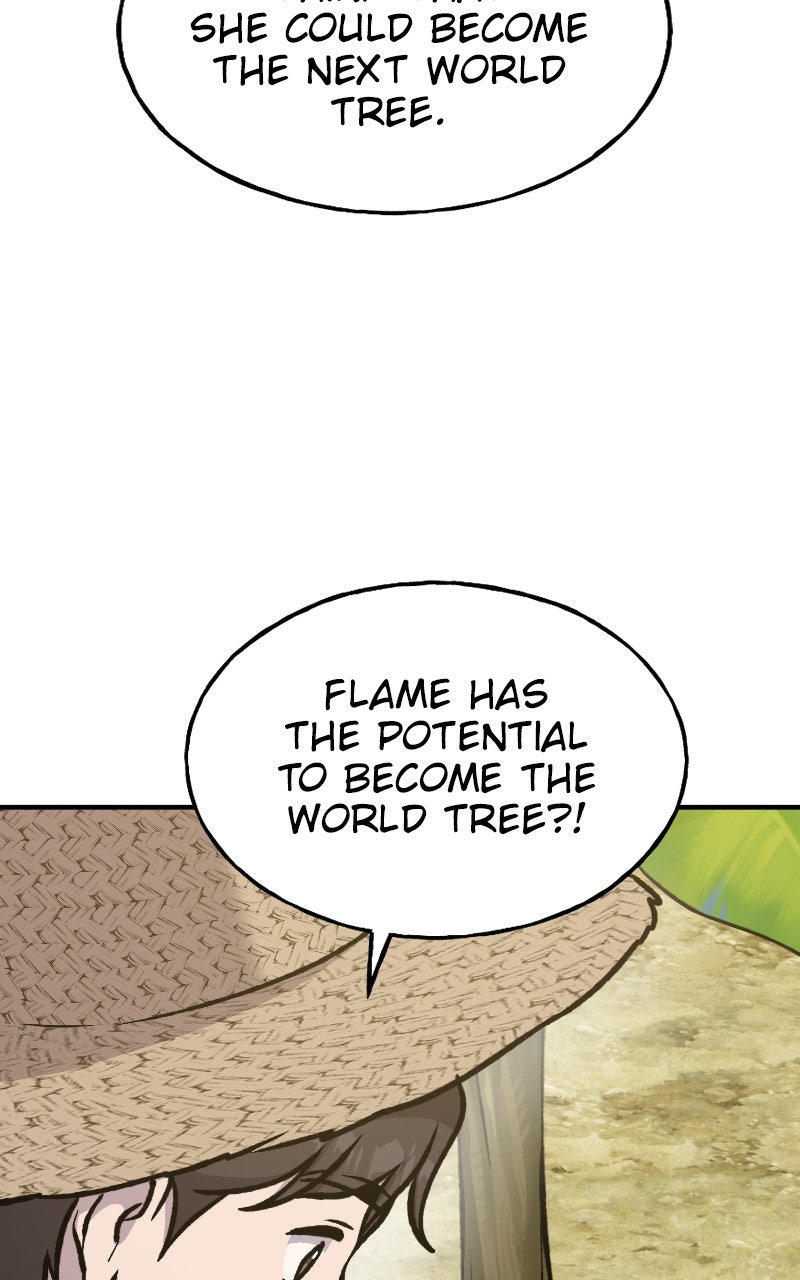 Read The Top Dungeon Farmer EN Manga Online