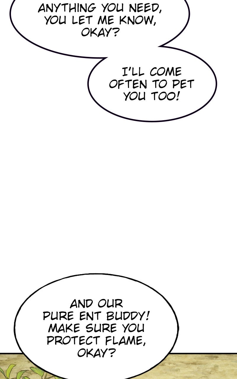 Read The Top Dungeon Farmer EN Manga Online