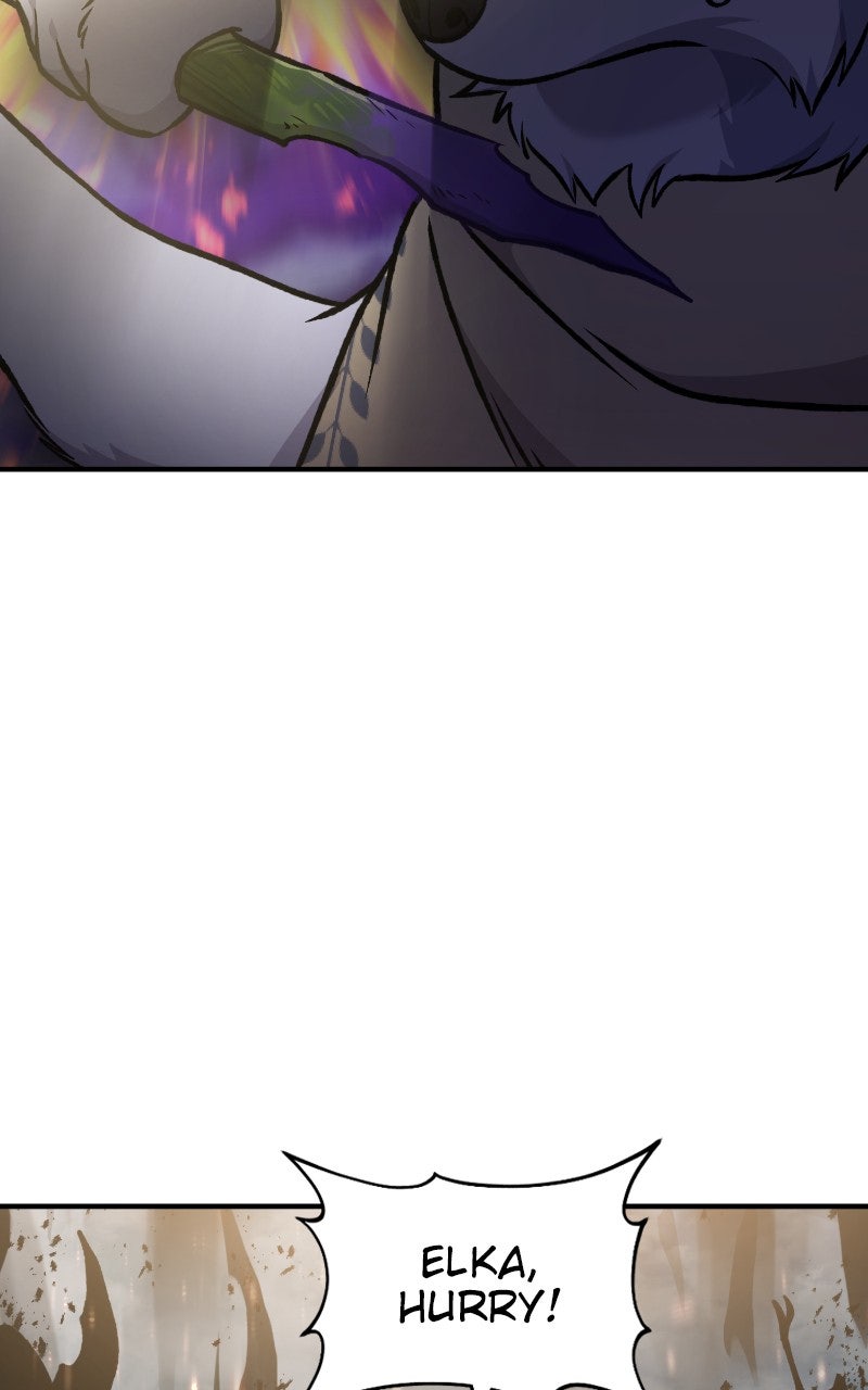 Read The Top Dungeon Farmer EN Manga Online