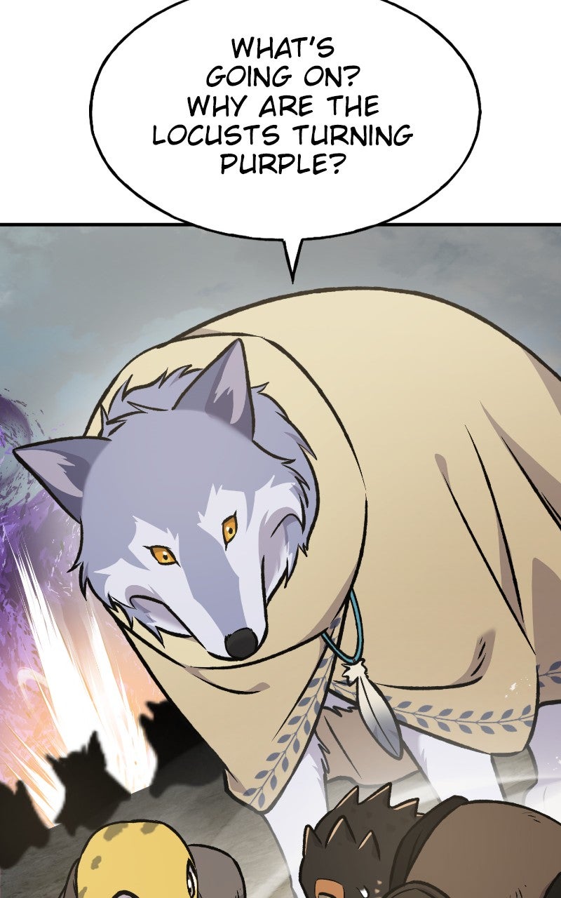 Read The Top Dungeon Farmer EN Manga Online