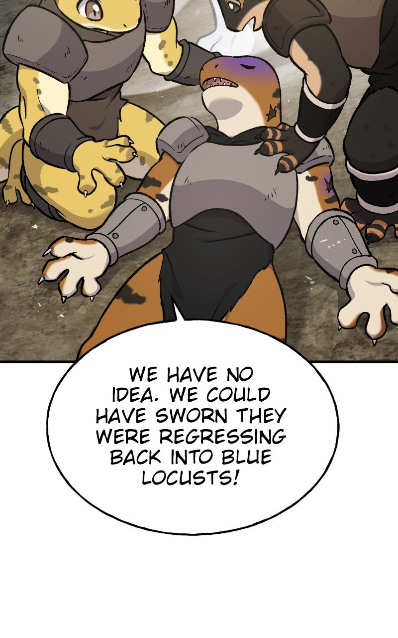 Read The Top Dungeon Farmer EN Manga Online