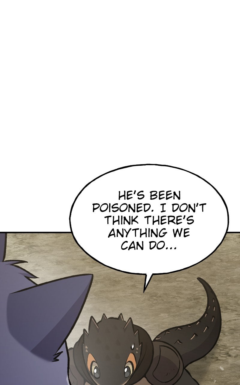 Read The Top Dungeon Farmer EN Manga Online