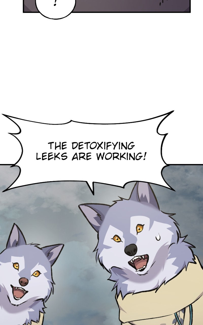 Read The Top Dungeon Farmer EN Manga Online