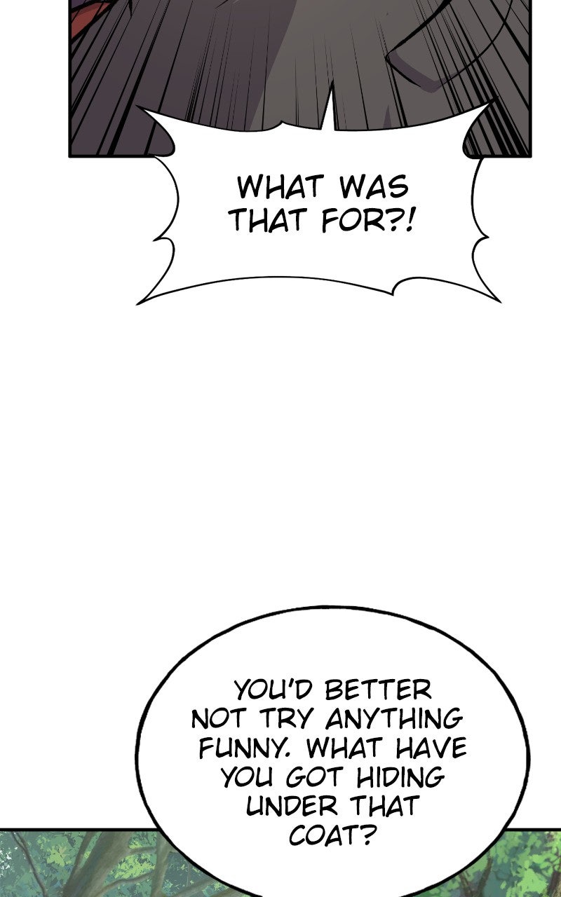 Read The Top Dungeon Farmer EN Manga Online