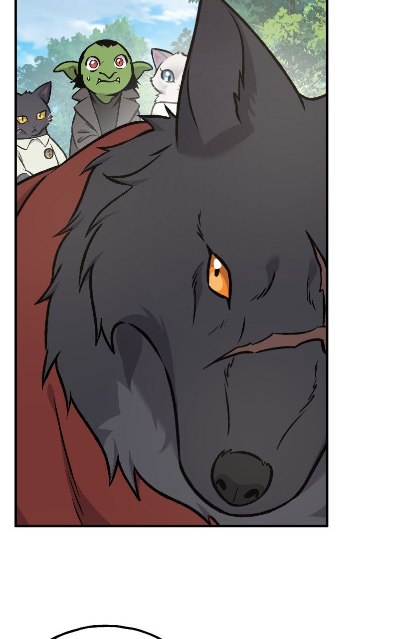 Read The Top Dungeon Farmer EN Manga Online