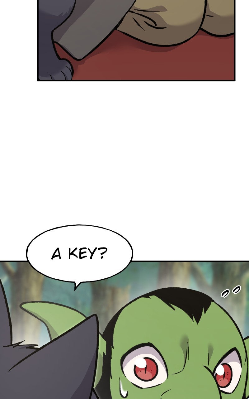 Read The Top Dungeon Farmer EN Manga Online