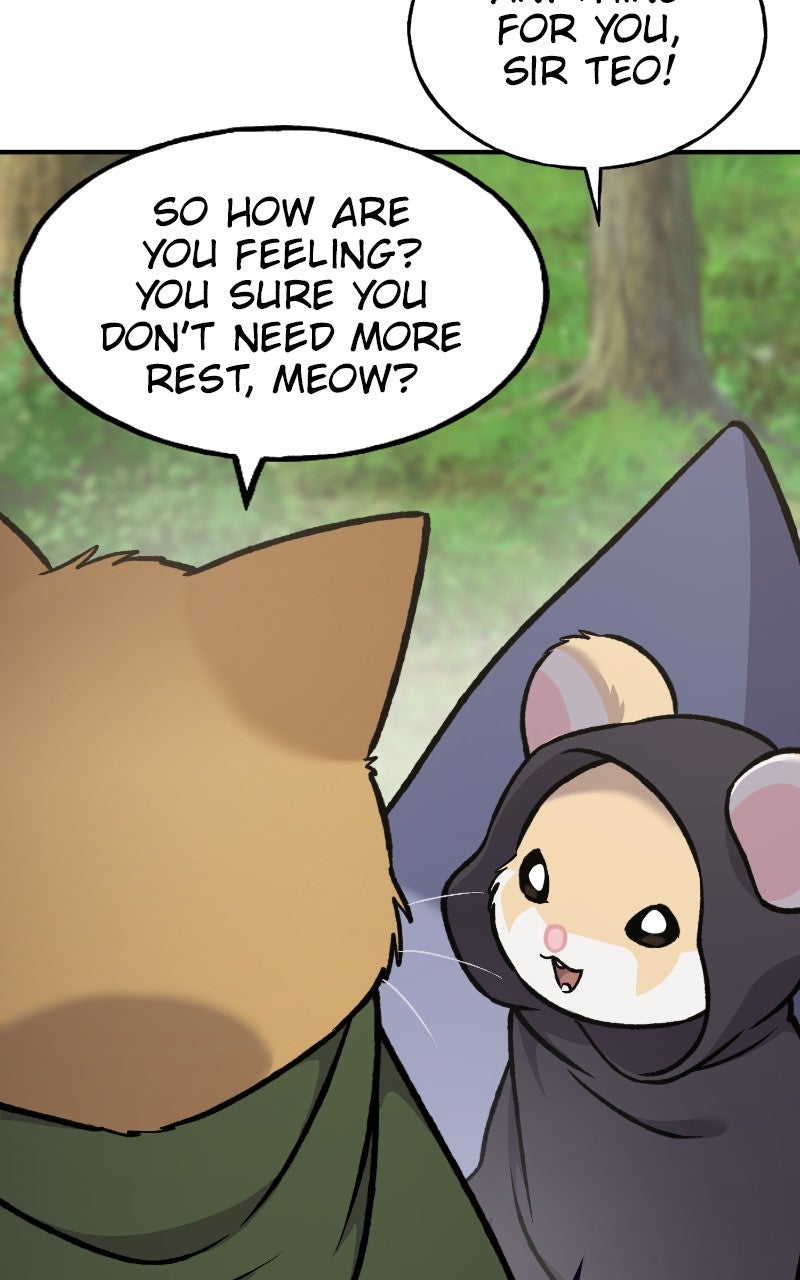 Read The Top Dungeon Farmer EN Manga Online