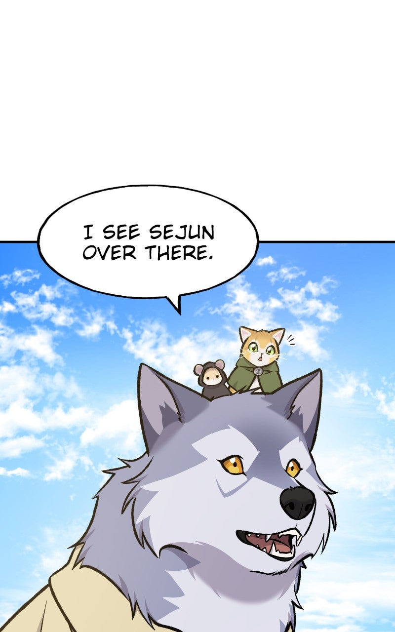 Read The Top Dungeon Farmer EN Manga Online