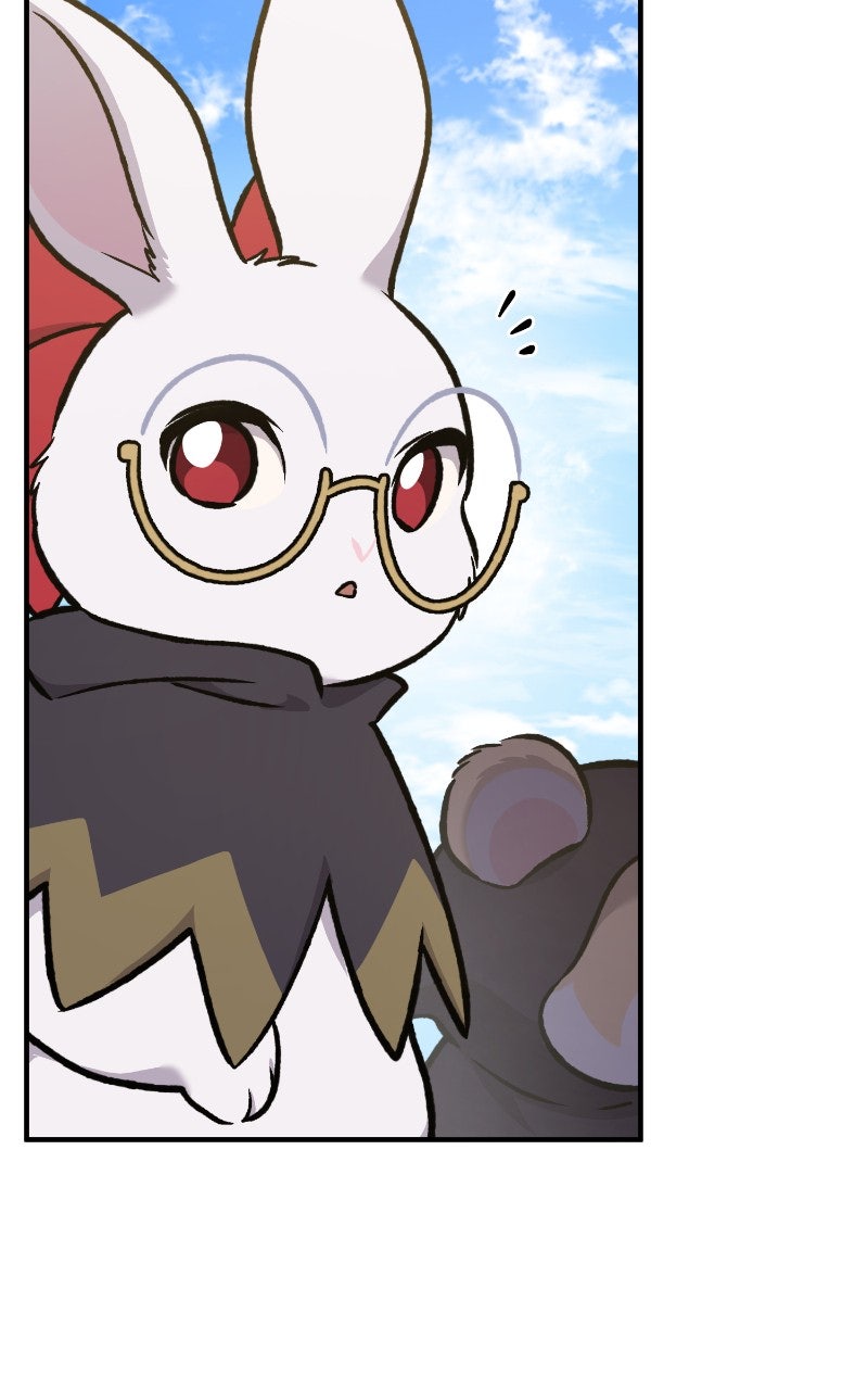 Read The Top Dungeon Farmer EN Manga Online