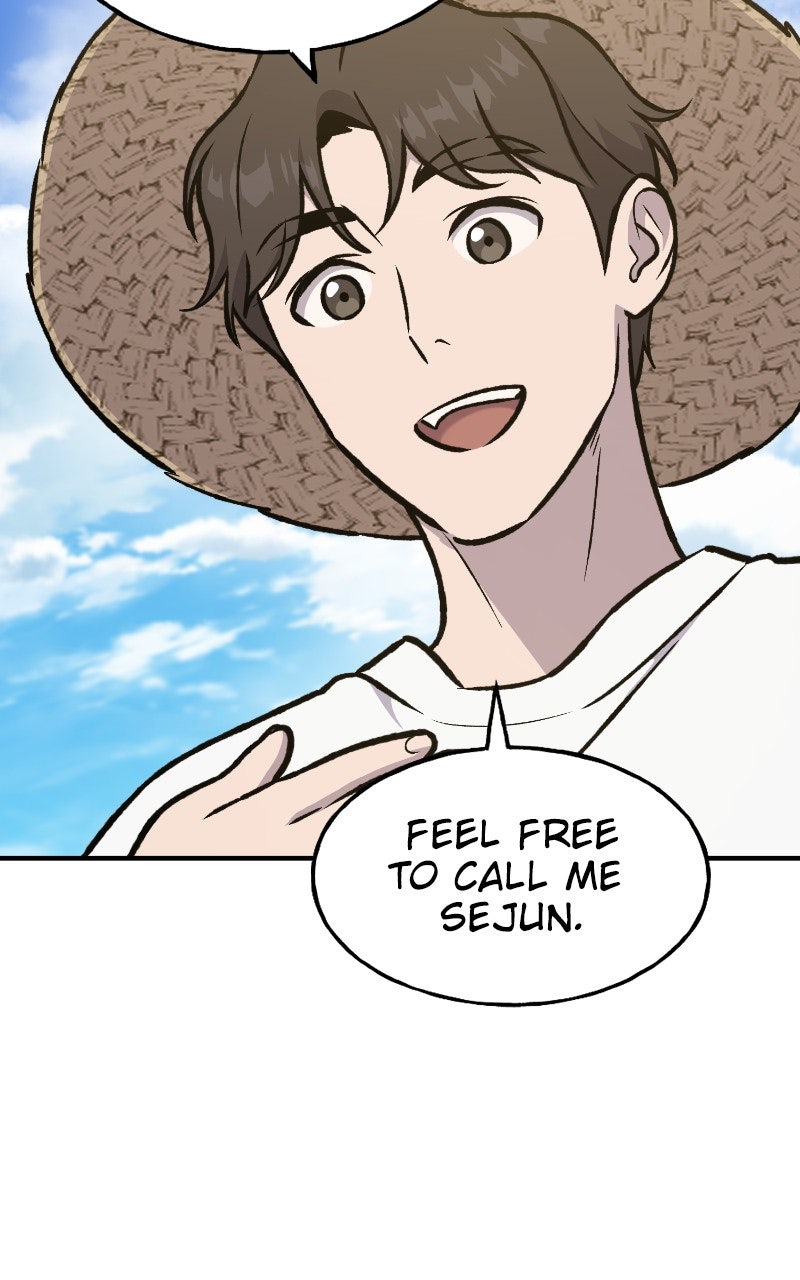 Read The Top Dungeon Farmer EN Manga Online