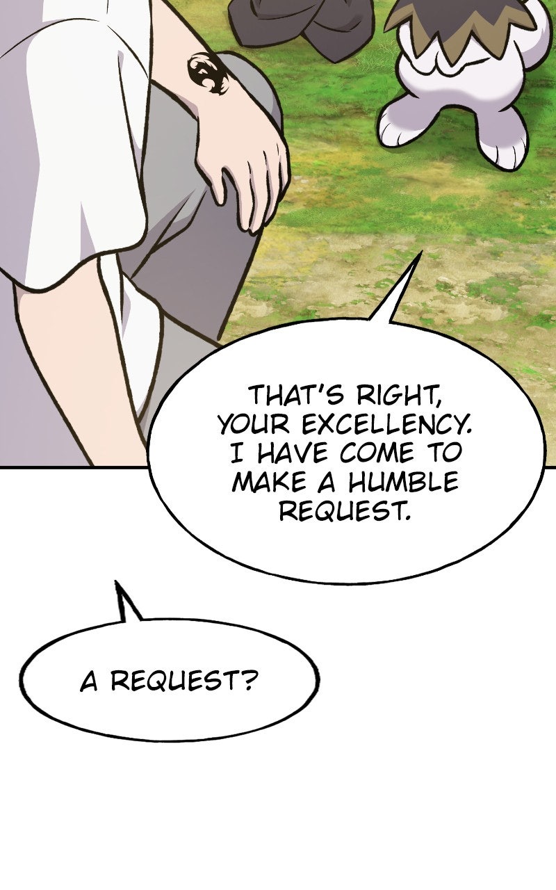 Read The Top Dungeon Farmer EN Manga Online